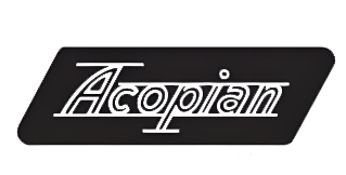 Acopian