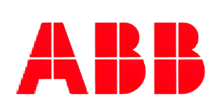 ABB