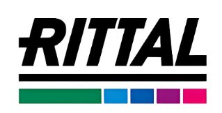 Rittal