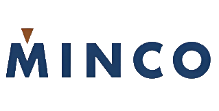 Minco
