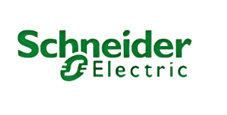 schneider