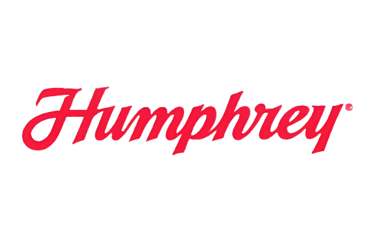 Humphrey