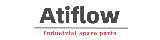 atiflow-industry spare parts procurement