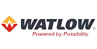 Watlow