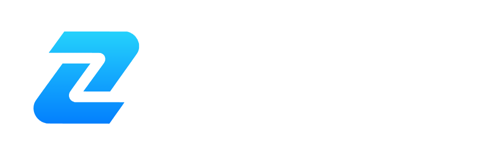 atiflow-industry spare parts procurement